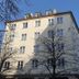 Gebäude
