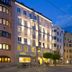 Gebäude