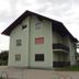 Gebäude