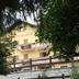 Sonstige