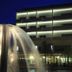 Gebäude