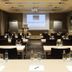 Konferenzraum