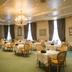 Bankettsaal