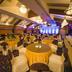 Bankettsaal