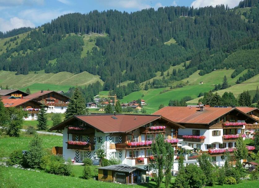 Sonstige Foto