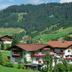 Sonstige