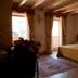 Sonstige