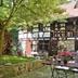 Innenhof