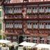 Gebäude