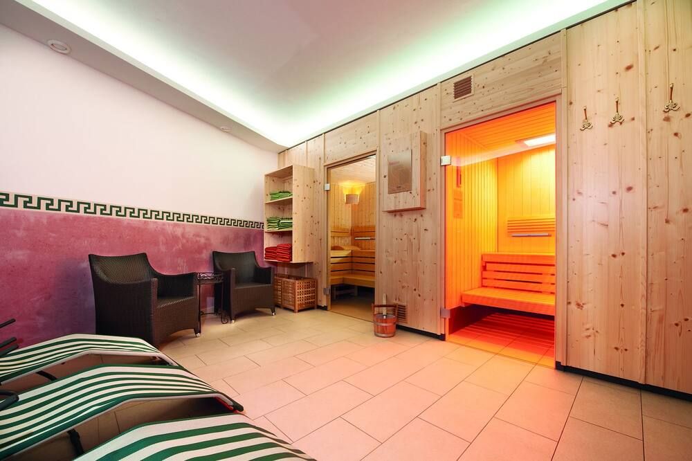 Wellness