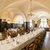 Bankettsaal