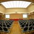 Konferenzraum