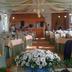 Bankettsaal