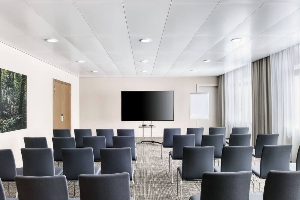 Konferenzraum