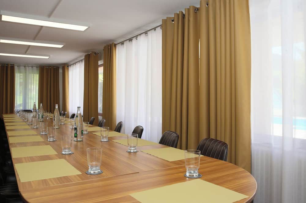 Konferenzraum