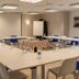 Konferenzraum