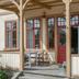 Innenhof