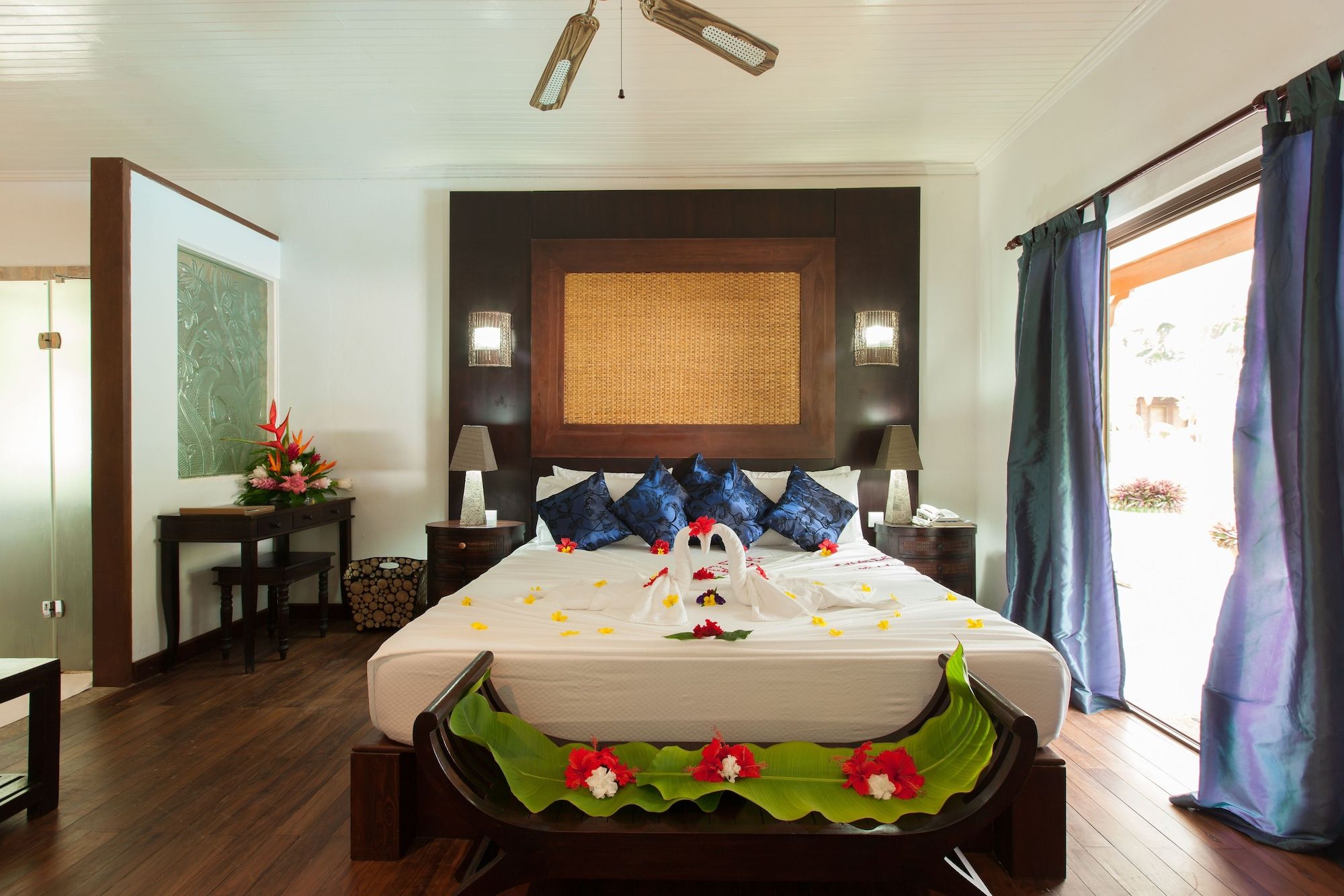 Sonstige