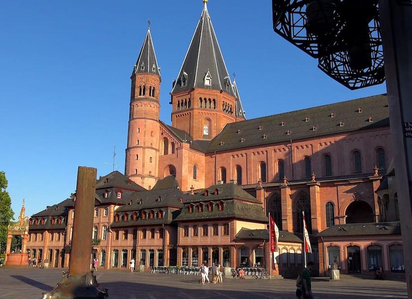 Sonstige Foto