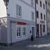 Gebäude