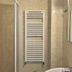 Sonstige