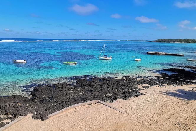 Blue Beryl Guest House