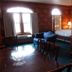 Sonstige
