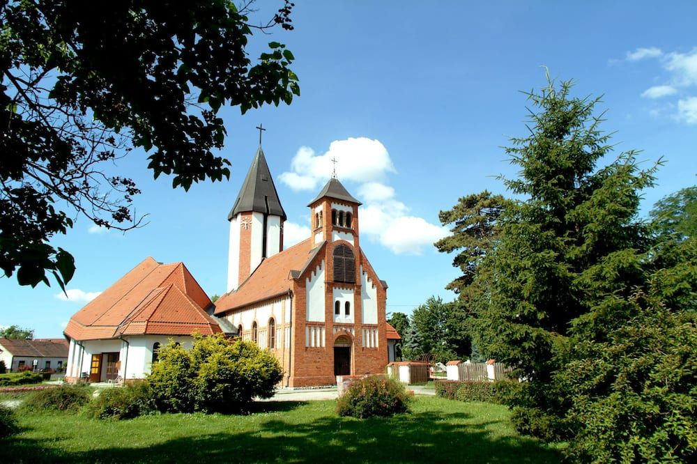 Sonstige Foto