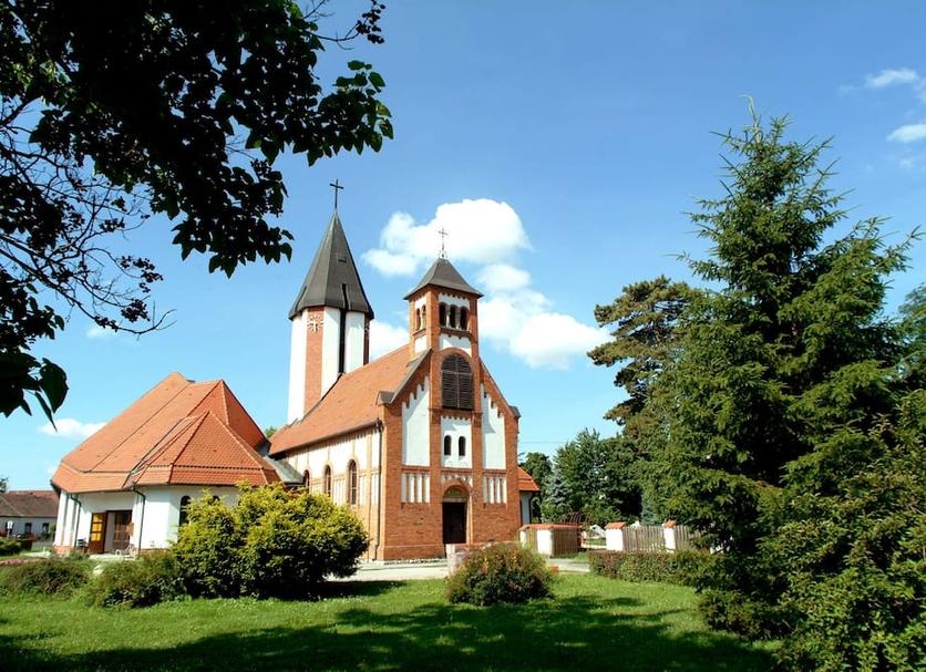 Sonstige Foto