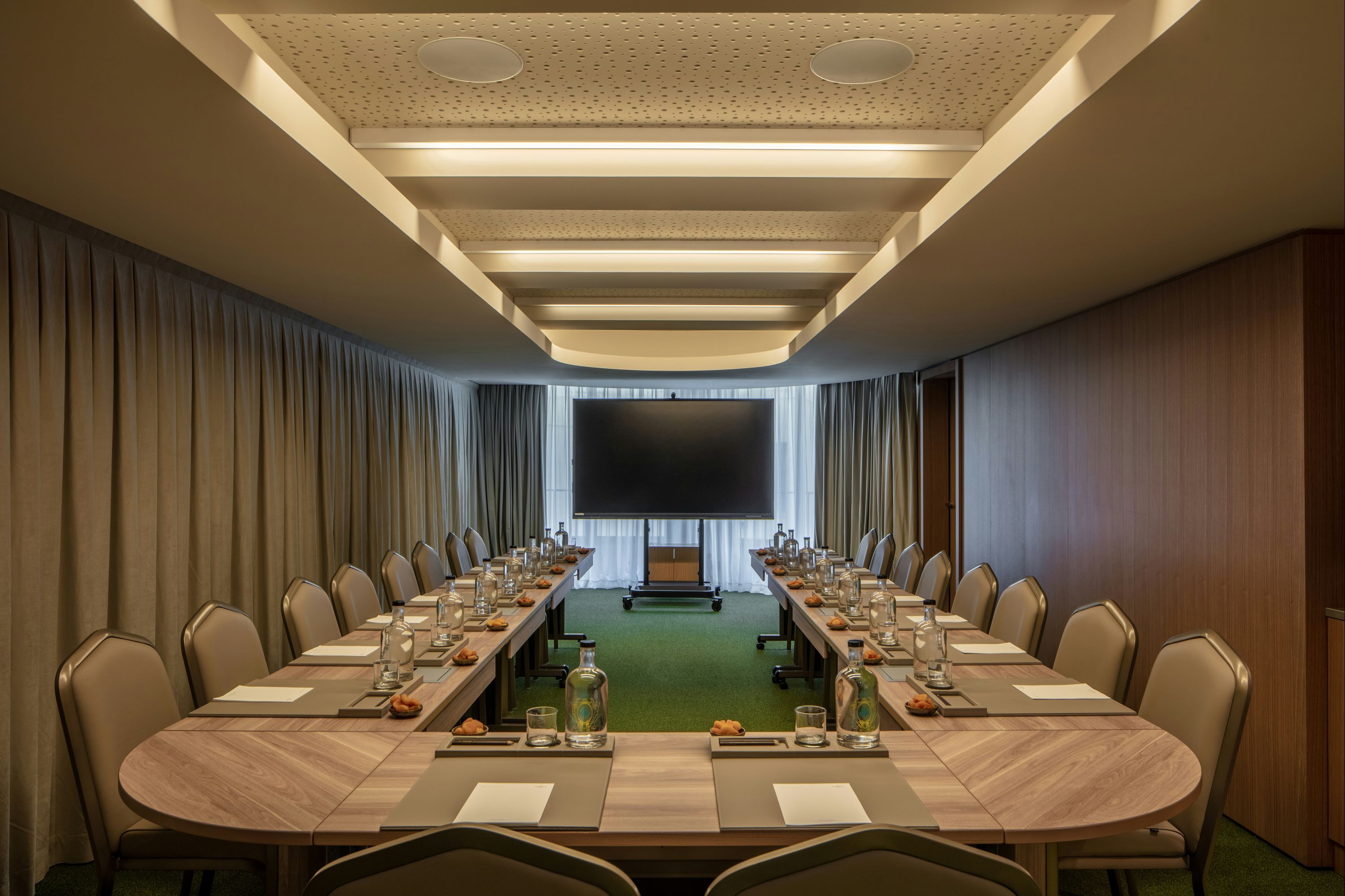 Konferenzraum