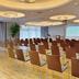 Konferenzraum