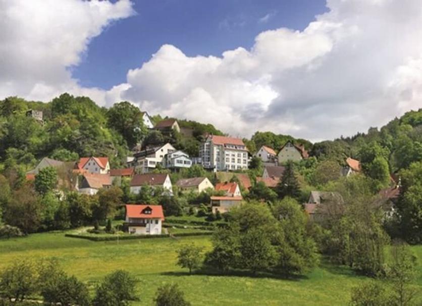 Sonstige Foto