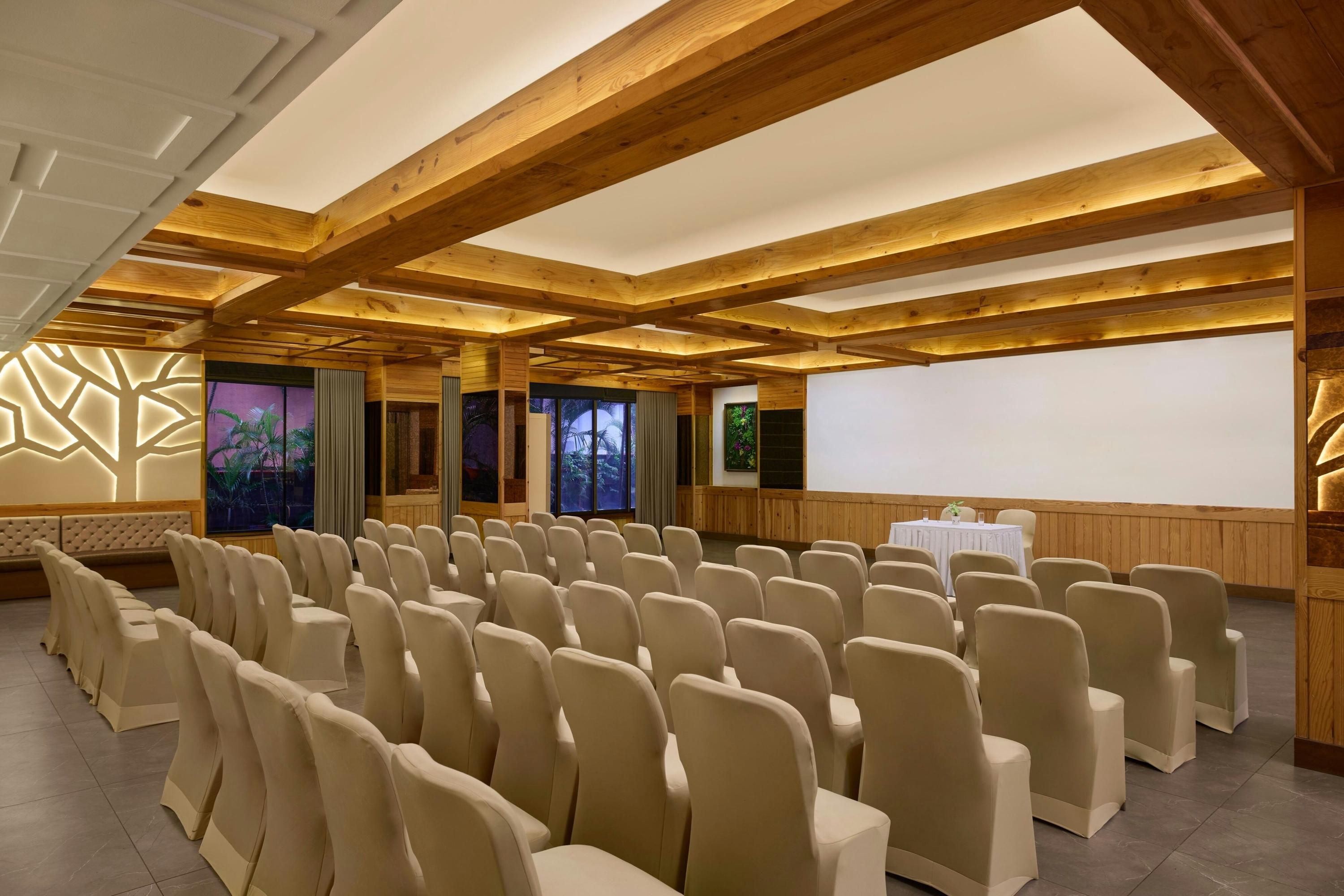 Konferenzraum