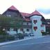 Gebäude