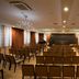 Konferenzraum