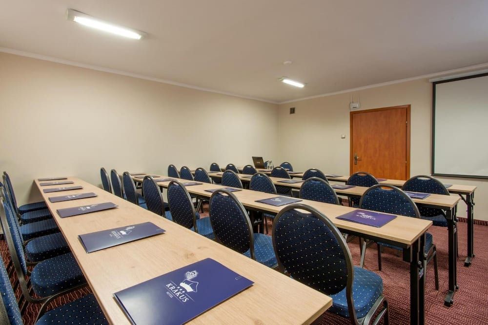 Konferenzraum