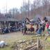 Sonstige