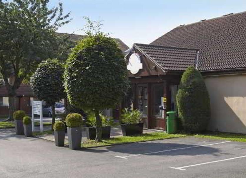 Sonstige Foto