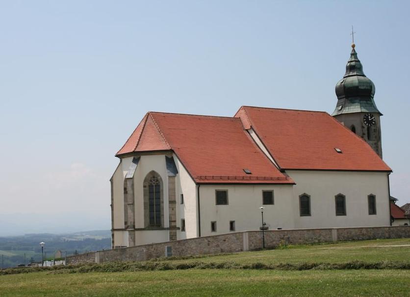 Sonstige Foto