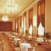 Bankettsaal