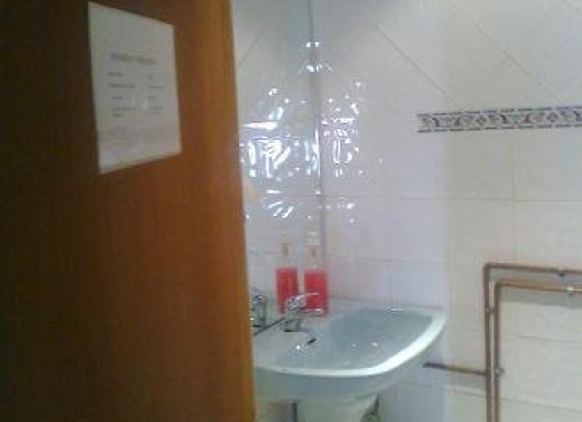 Bad Foto