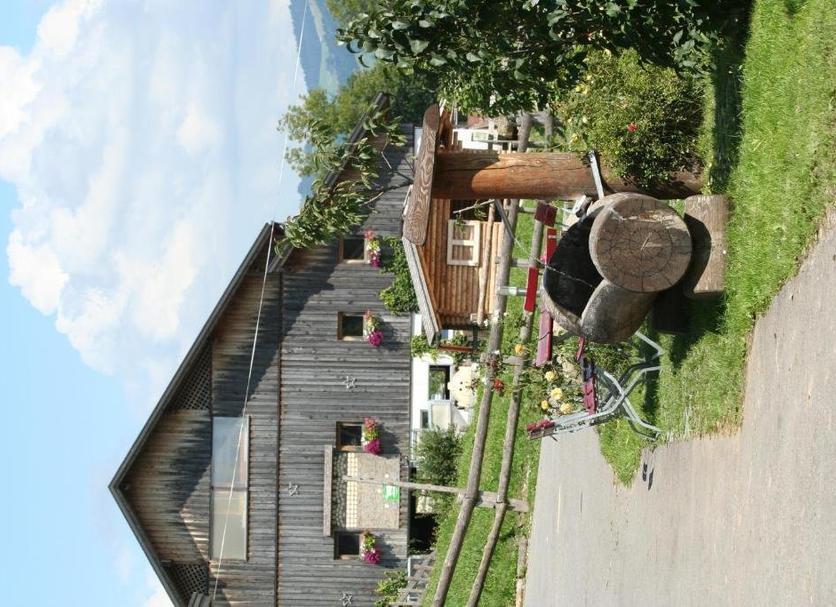 Sonstige Foto