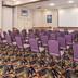 Konferenzraum