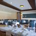 Bankettsaal