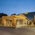 Gebäude