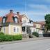 Gebäude
