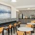 Hotelausstattung