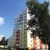 Gebäude
