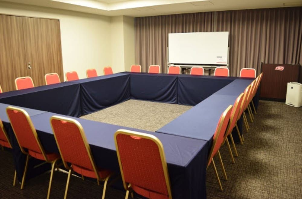 Konferenzraum
