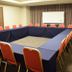 Konferenzraum